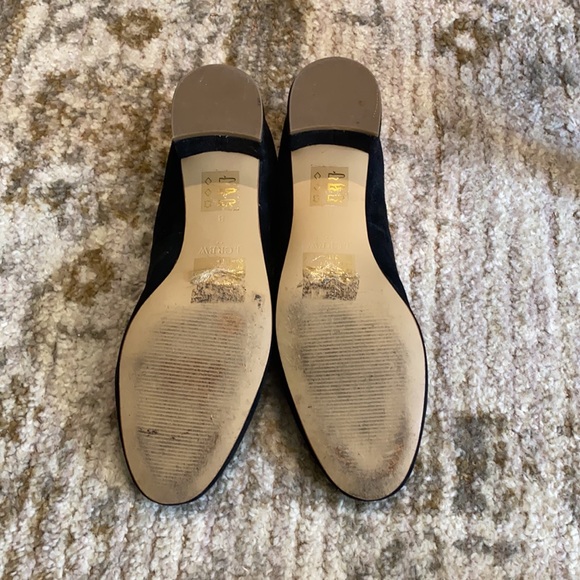 Block heels - Picture 4 of 4